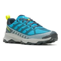 Men's Merrell Speed Eco -BROOKS Shoes Shop n59pvzcsnh