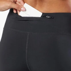 Women's Korsa Recharge Compression Tight 3.0 -BROOKS Shoes Shop n5dcyifg8u