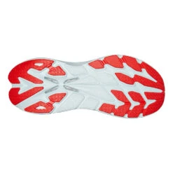 Men's HOKA Bondi X -BROOKS Shoes Shop n5ergiapqw