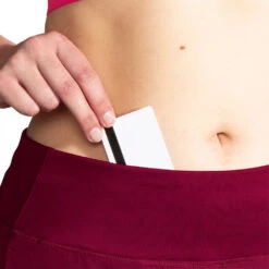 Women's Brooks Chaser 7" Short -BROOKS Shoes Shop n64hgmksen