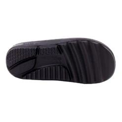 Women's Spenco Fusion 2 Safari 36 Women's Spenco Fusion 2 Safari -BROOKS Shoes Shop n6lmfvqoge