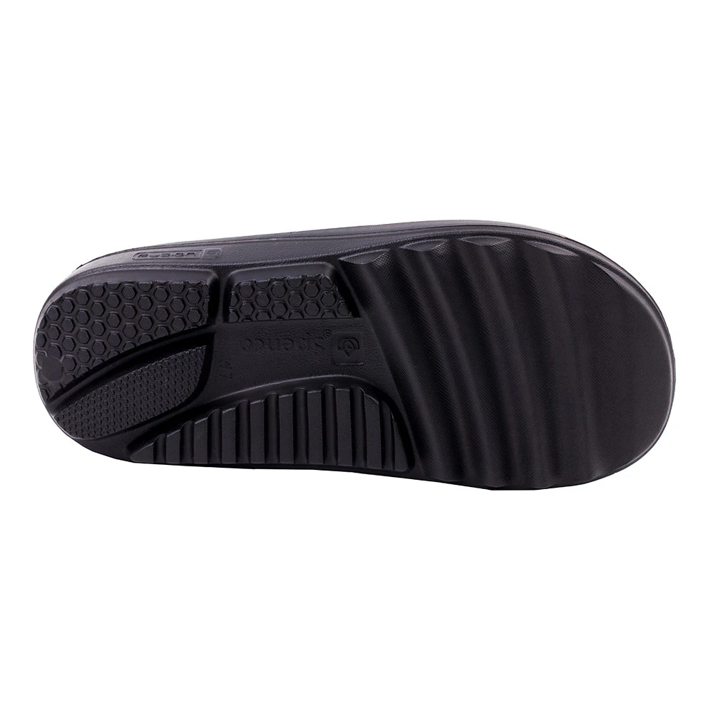 Women's Spenco Fusion 2 Safari 17 Women's Spenco Fusion 2 Safari - Image 17