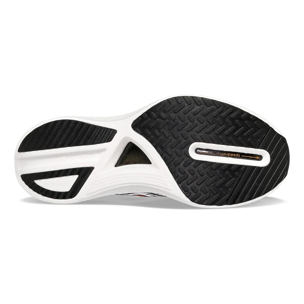 Women's Saucony Endorphin Pro 3 9 Women's Saucony Endorphin Pro 3 - Image 9