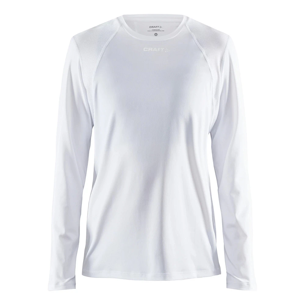 Women's Craft Advance Essence Long 5 Women's Craft Advance Essence Long - Image 5