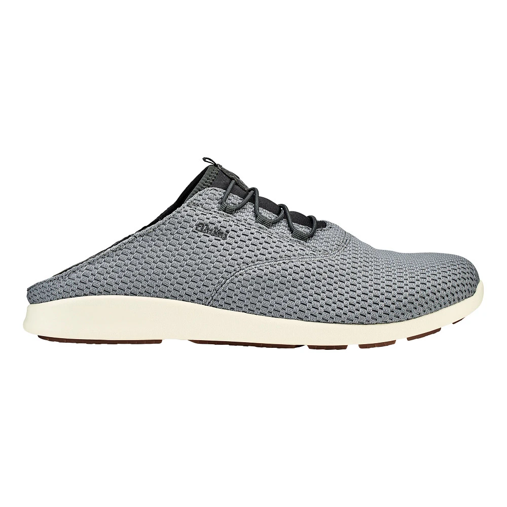 Men's OluKai Alapa Li 15 Men's OluKai Alapa Li - Image 15