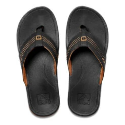 Men's Reef Ortho-Seas -BROOKS Shoes Shop n8rebykg6a