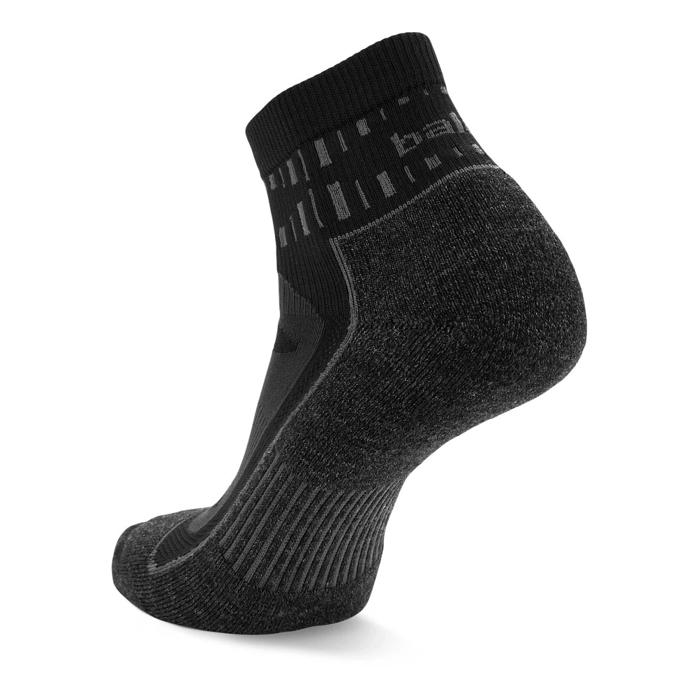 Balega Blister Resist Quarter Socks 9 Balega Blister Resist Quarter Socks - Image 9