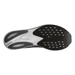 Men's Brooks Hyperion 29 Men's Brooks Hyperion -BROOKS Shoes Shop n9oh42kzzq