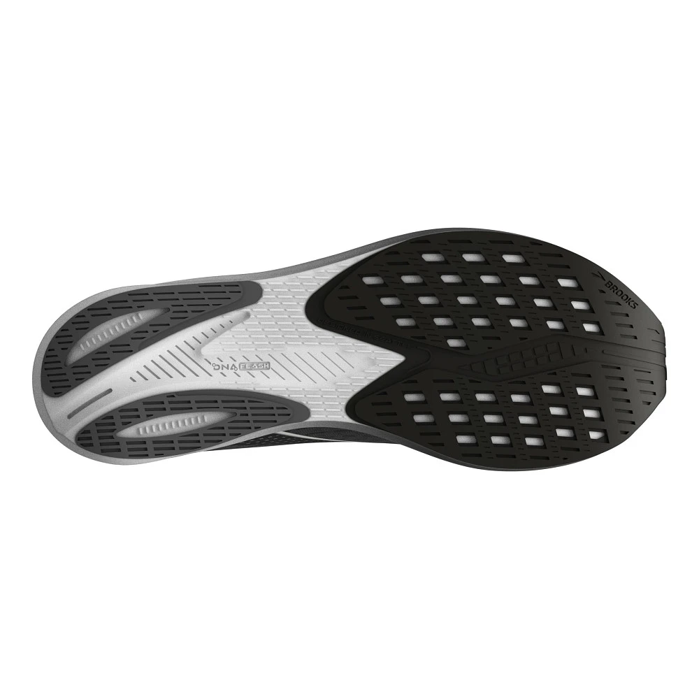 Men's Brooks Hyperion 10 Men's Brooks Hyperion - Image 10