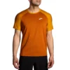 Men's Brooks Atmosphere Short Sleeve 2.0