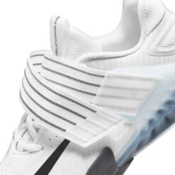 Men's Nike Savaleos -BROOKS Shoes Shop naszmpkvah