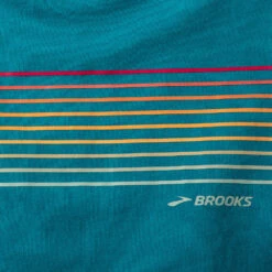 Women's Brooks Distance Long Sleeve 2.0 21 Women's Brooks Distance Long Sleeve 2.0 -BROOKS Shoes Shop nbag6khewl