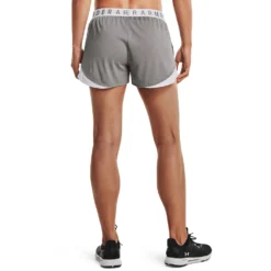 Women's Under Armour Play Up Shorts 3.0 -BROOKS Shoes Shop nbbrm6tgqm