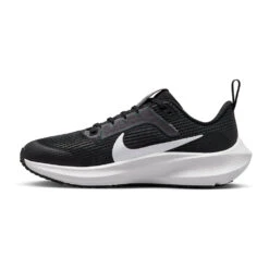 Kids Nike Air Zoom Pegasus 40 -BROOKS Shoes Shop nbk6fd77to