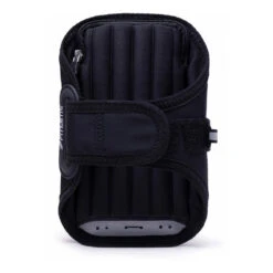 Fitletic Forte Plus -BROOKS Shoes Shop nbws9ozzzw