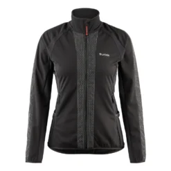 Women's Sugoi Stribe Zap Jacket