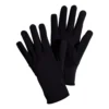 Brooks Fusion Midweight Glove