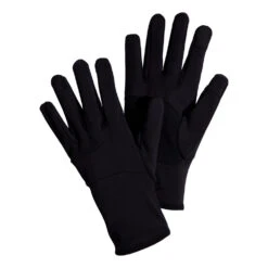 Brooks Fusion Midweight Glove