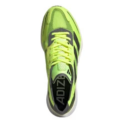 Men's Adidas Adizero Boston 11 -BROOKS Shoes Shop ndsjbjjwqp