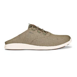 Men's OluKai Alapa Li 22 Men's OluKai Alapa Li -BROOKS Shoes Shop ndtmlf5qe7