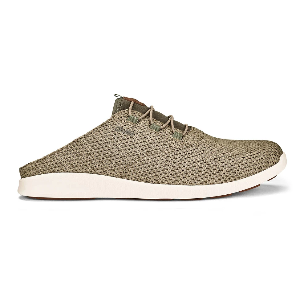 Men's OluKai Alapa Li 5 Men's OluKai Alapa Li - Image 5