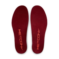 Men's Nike Free Metcon 4 -BROOKS Shoes Shop ne33xgf8ve