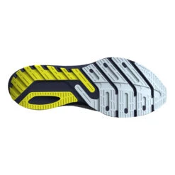 Men's Brooks Launch 10 -BROOKS Shoes Shop ne7xkqn0sz