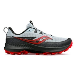 Men's Saucony Peregrine 13 -BROOKS Shoes Shop nena2n1ofp