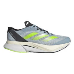 Men's Adidas Adizero Boston 12 26 Men's Adidas Adizero Boston 12 -BROOKS Shoes Shop nfinqrpobq