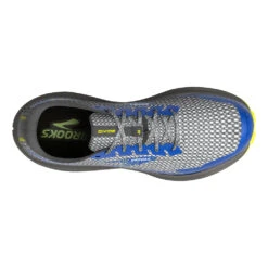 Men's Brooks Divide 4 20 Men's Brooks Divide 4 -BROOKS Shoes Shop nfjs2zevtt