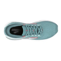 Women's Brooks Ariel GTS 23 -BROOKS Shoes Shop nfot3lprlz