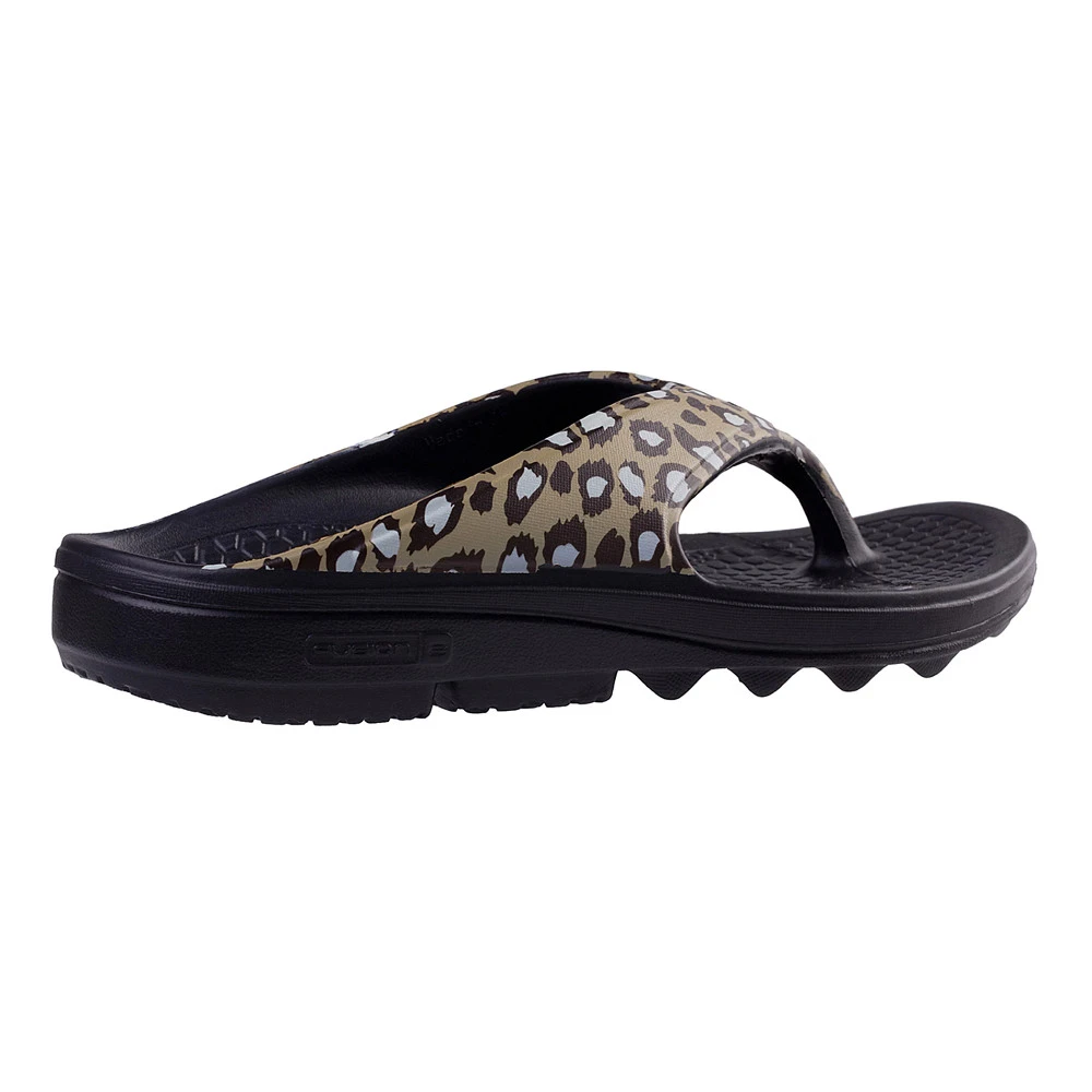 Women's Spenco Fusion 2 Safari 18 Women's Spenco Fusion 2 Safari - Image 18