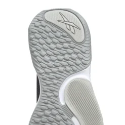 Women's Reebok Reebok HIIT TR 3 33 Women's Reebok Reebok HIIT TR 3 -BROOKS Shoes Shop nfyha5kln0