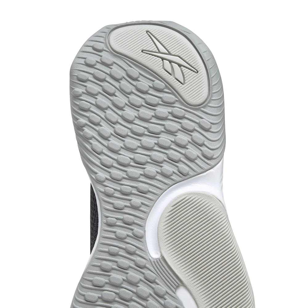 Women's Reebok Reebok HIIT TR 3 14 Women's Reebok Reebok HIIT TR 3 - Image 14