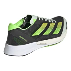 Women's Adidas Adizero Adios 7 -BROOKS Shoes Shop ngaiokztf0
