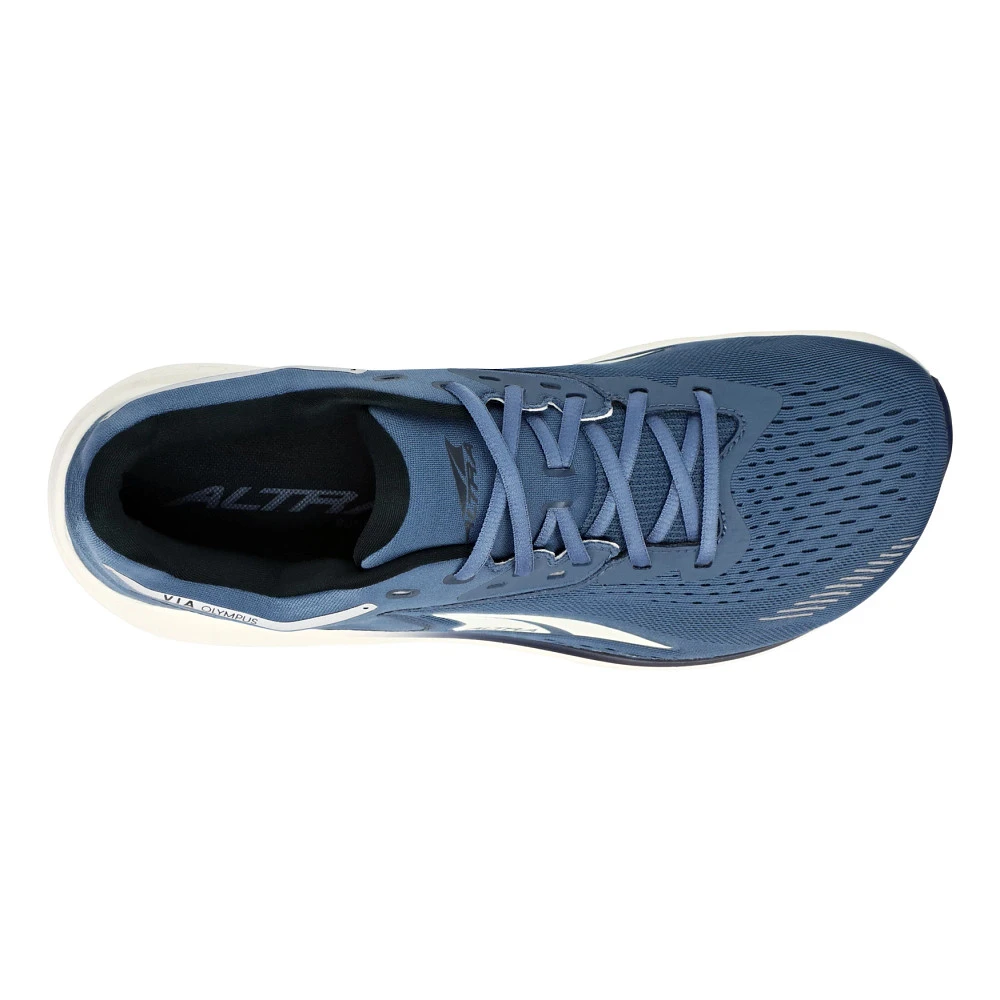 Men's Altra Via Olympus 12 Men's Altra Via Olympus - Image 12