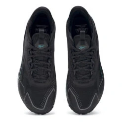 Men's Reebok Nano X2 Adventure -BROOKS Shoes Shop ngijhgp0rh