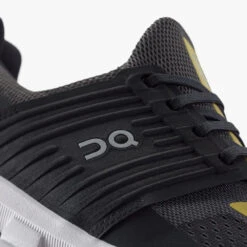 Men's On Cloudswift 24 Men's On Cloudswift -BROOKS Shoes Shop ngiqwkrfgd