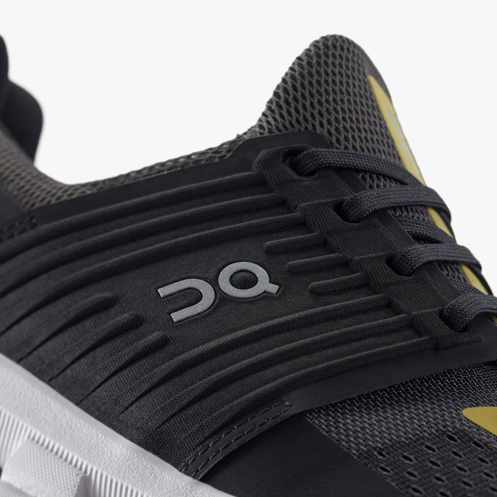 Men's On Cloudswift 9 Men's On Cloudswift - Image 9