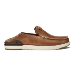 Men's OluKai Kakaha 16 Men's OluKai Kakaha -BROOKS Shoes Shop ngleppsz4k