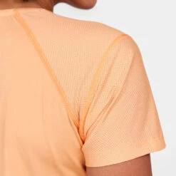 Women's Craft Advance Essence Short Sleeve Slim Tee -BROOKS Shoes Shop nhazrb1kcn