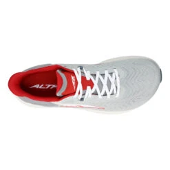 Men's Altra Torin 7 -BROOKS Shoes Shop nhbtdrluuz