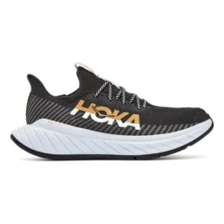 Women's HOKA Carbon X 3 -BROOKS Shoes Shop nhhllfk3xc
