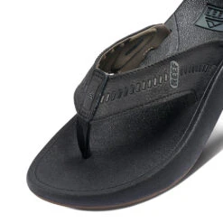 Men's Reef Swellsole Cruiser -BROOKS Shoes Shop nhijl332iw