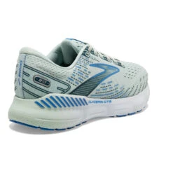 Women's Brooks Glycerin GTS 20 -BROOKS Shoes Shop nhrkifpkdr