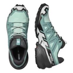 Women's Salomon Speedcross 6 -BROOKS Shoes Shop nhupmv8g4l