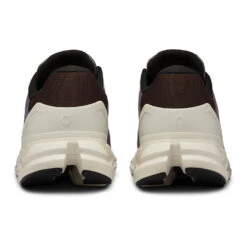 Men's On Cloudflyer 4 -BROOKS Shoes Shop ni1gg03jjc