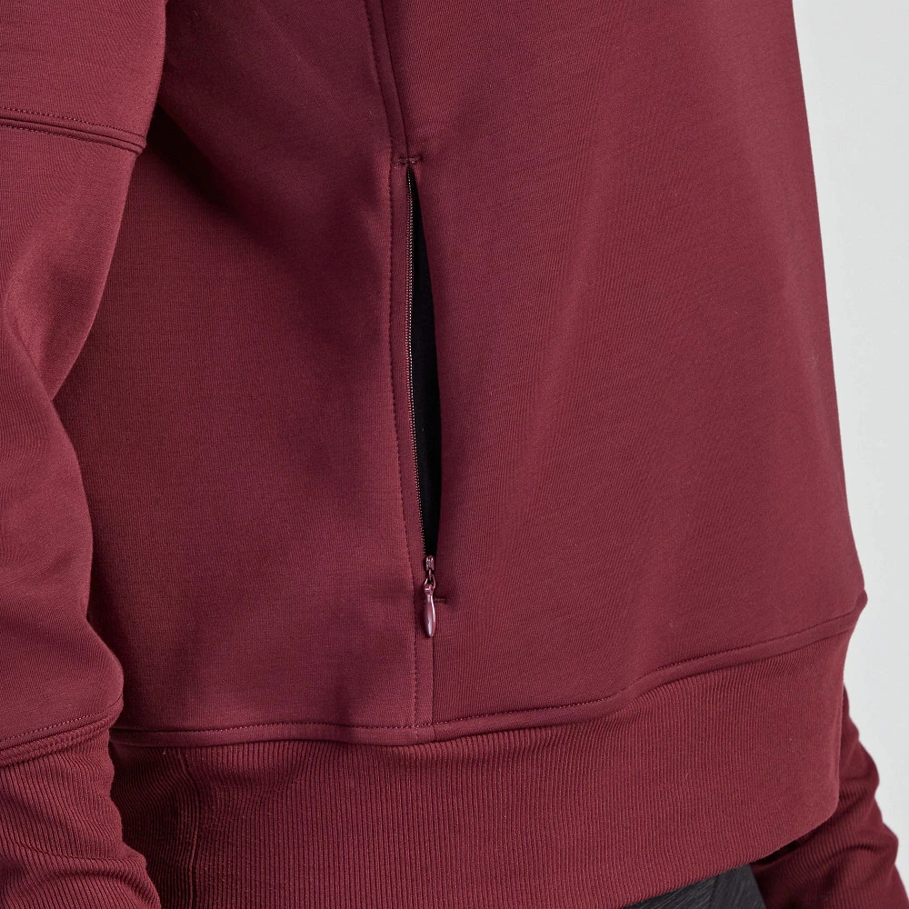 Women's Korsa Metropolitan Crew 12 Women's Korsa Metropolitan Crew - Image 12