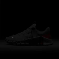 Men's Nike Free Metcon 5 -BROOKS Shoes Shop nicdgqg7ax