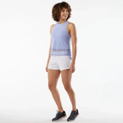 Women's Korsa Ventilate Tank -BROOKS Shoes Shop nifqakph74